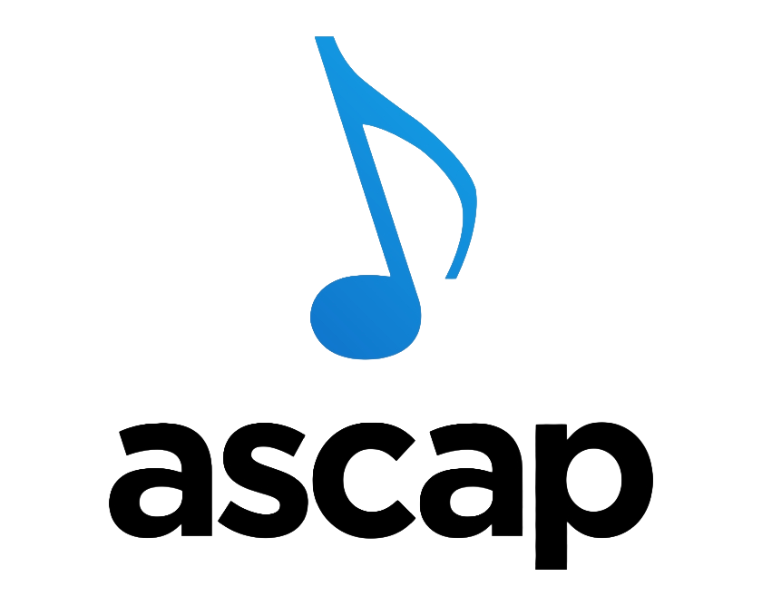 ascap logo