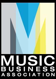 Music Business Association