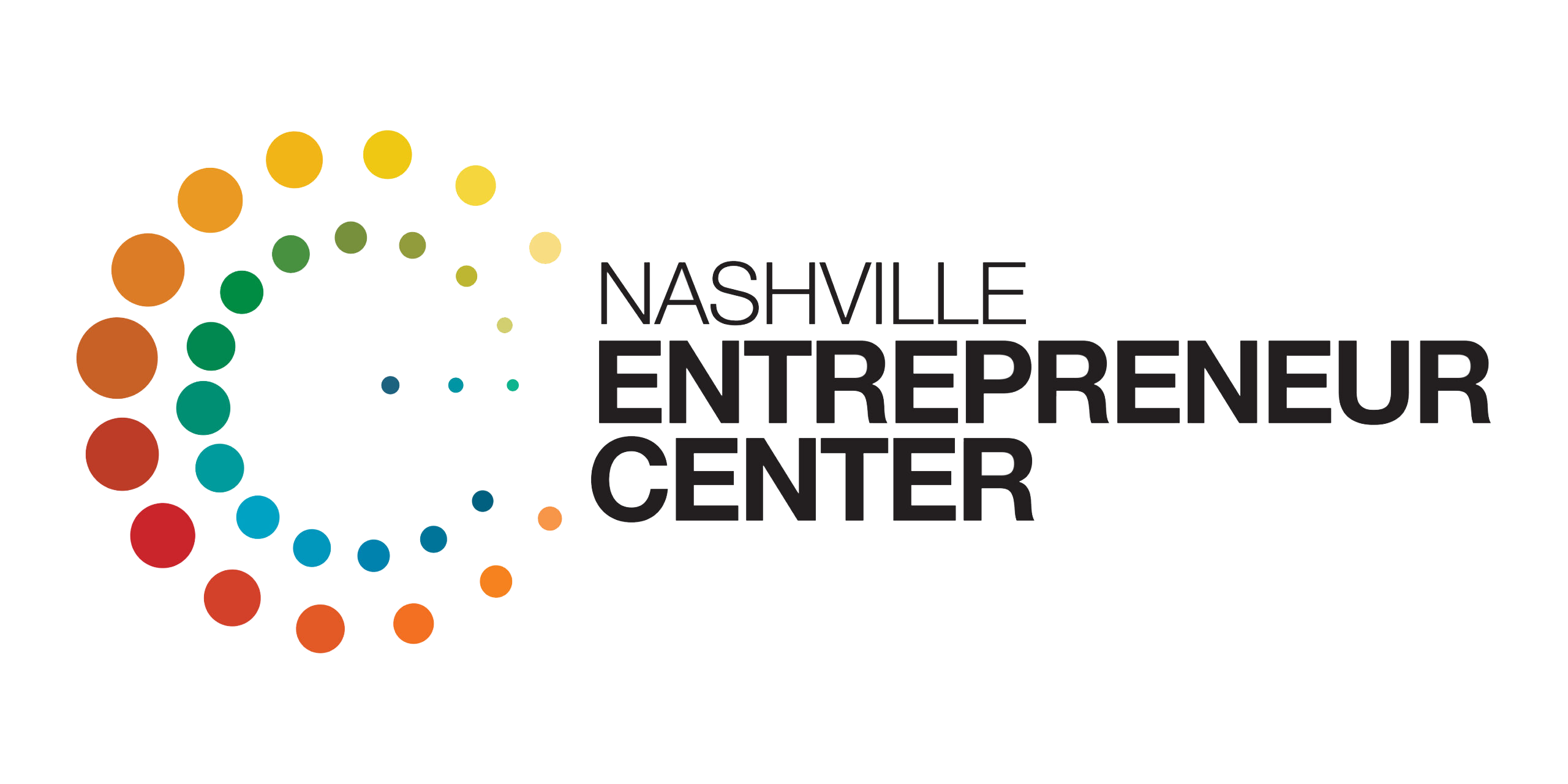 Nashville Entrepreneur Center