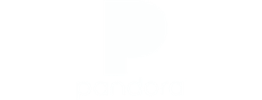 pandora-radio