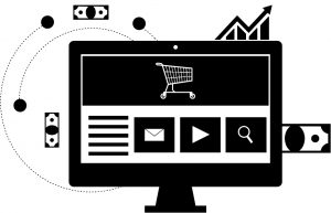 E-Commerce Marketing Technology