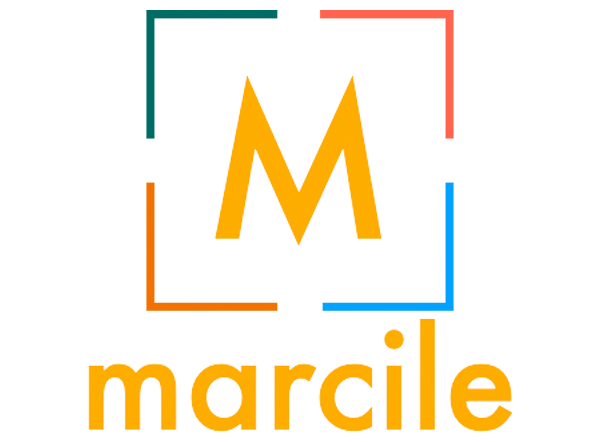 Marcile-Marketing-Technology-Software