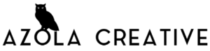 Azola-Creative-logo-BLK (1)