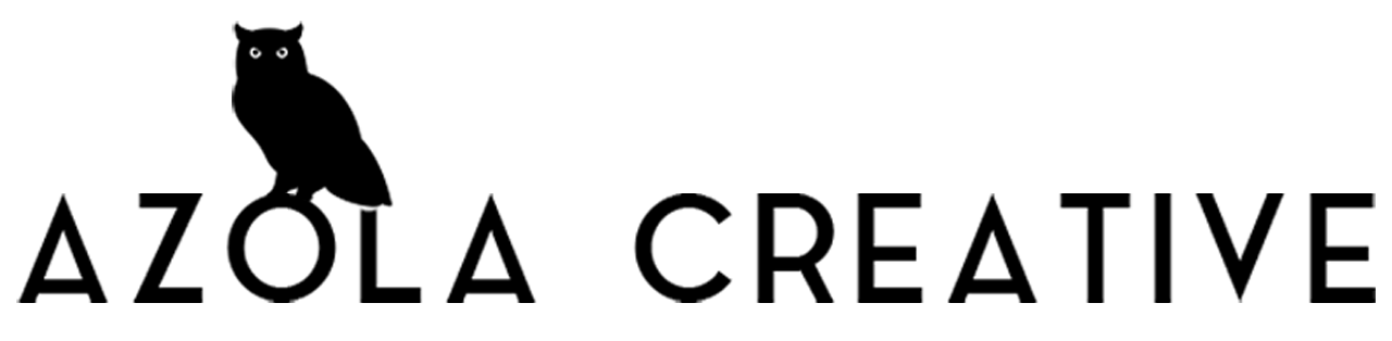 Azola-Creative-logo-BLK (1)