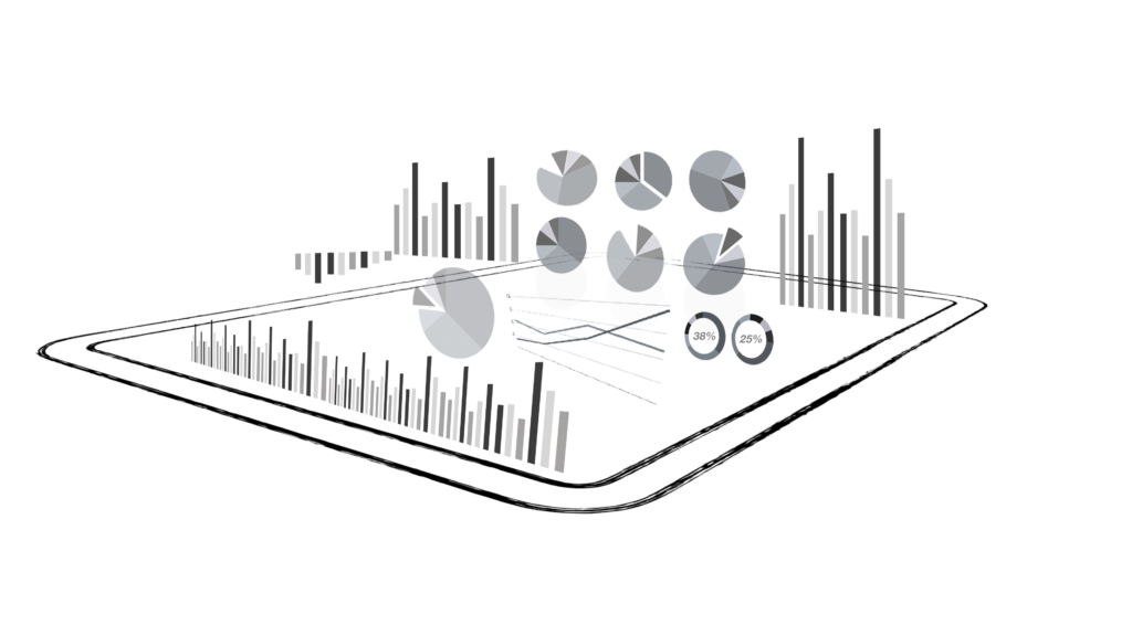 Marketing Deconstruct Audit Marketing operations performance audit by Azola Creative