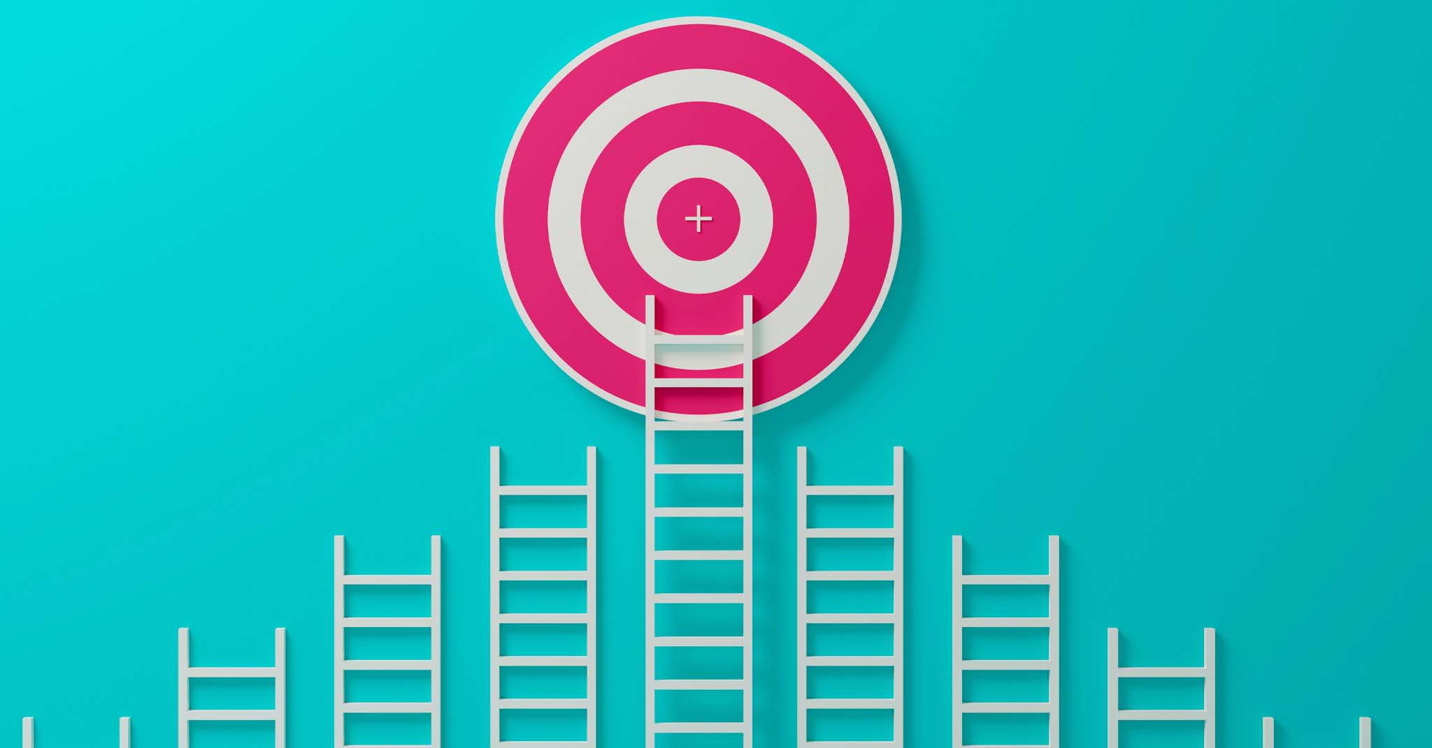 Which Marketing Strategy Is Most Effective