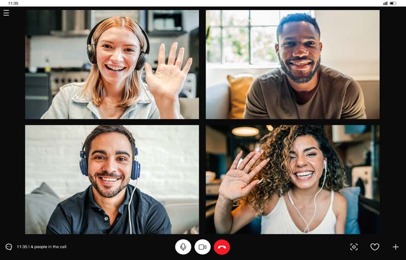 CMO Dashboard Lunch and Learn meetings