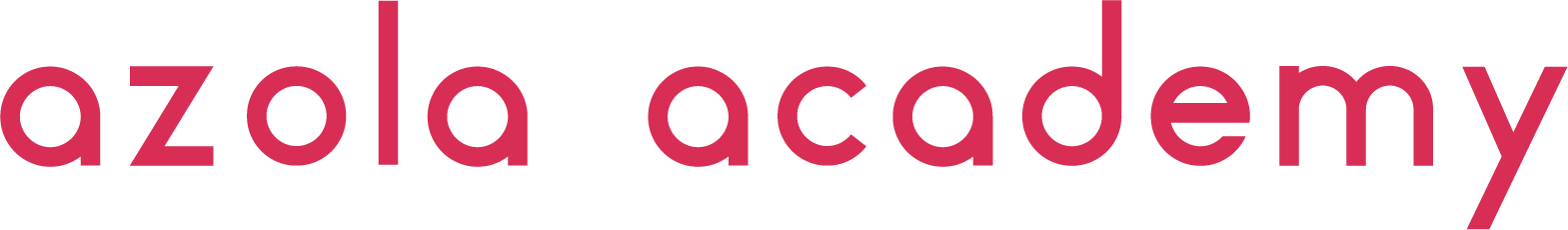 Azola Academy logo
