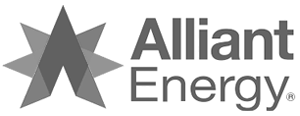 Alliant Energy