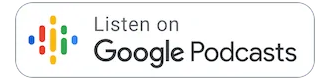 Listen to Productize or Perish on Google Podcasts