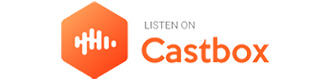 Listen to Productize or Perish podcast on Castbox