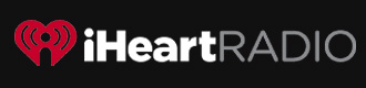 Listen to Productize or Perish on iHeart Radio