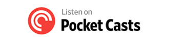 Listen to Productize or Perish on PocketCast