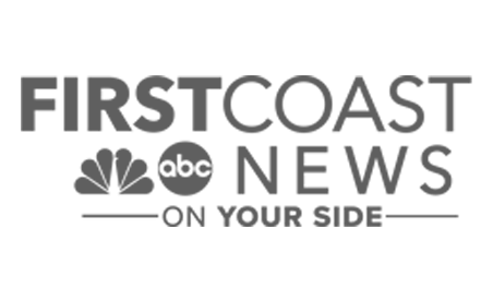 First Coast News