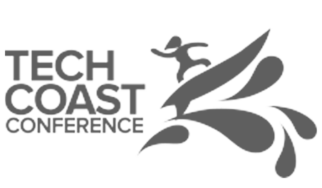 Tech-Coast-Conference-logo