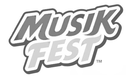 MusikFest Conference