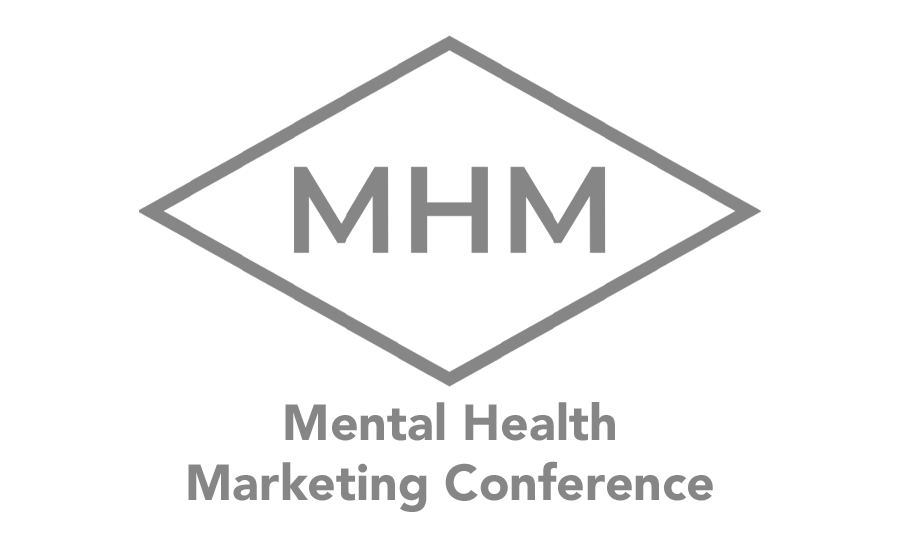 Mental Health Marketing