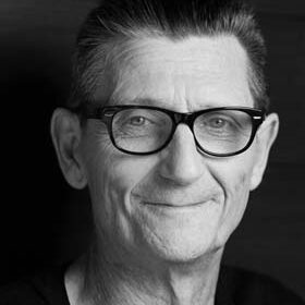 Lee Tomlinson Patient Lee Tomlinson Azola Creative testimonial